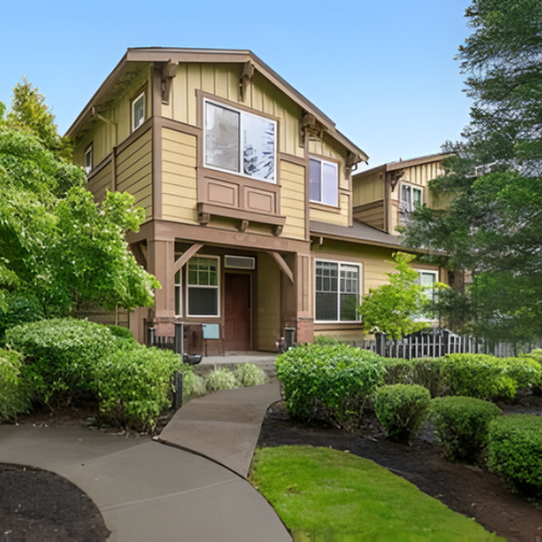 Why More Families Are Choosing to Call Seattle Home