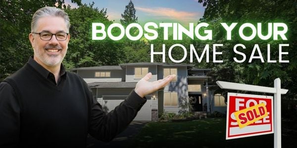 What to Do When Your Home Listing Isn’t &hellip;