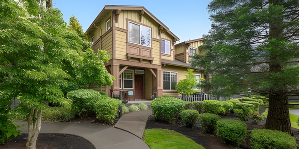 Why More Families Are Choosing to Call Seattle &hellip;