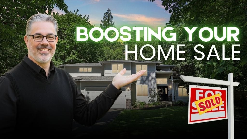 What to Do When Your Home Listing Isn’t Mo&hellip;