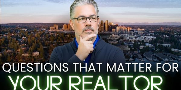 Why You Should Ask Your Agent How Many &hellip;