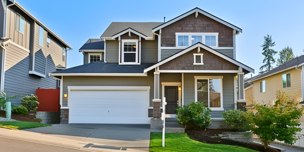 FHA vs. Conventional Loans: Which is the Best &hellip;