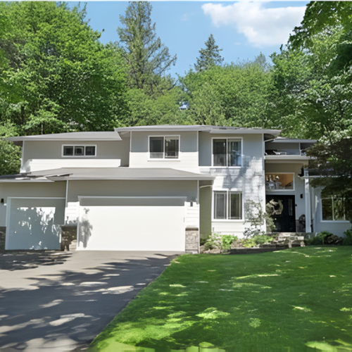 Downsize in Kirkland, WA: Finding the Right Home for Your Next Chapter