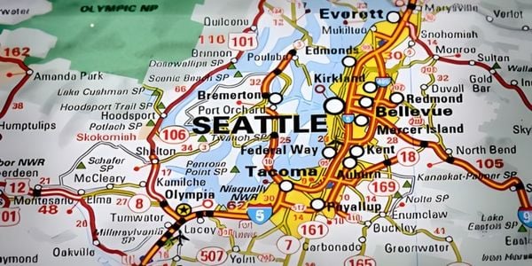 Best Neighborhoods in Seattle, WA for Families: Where &hellip;