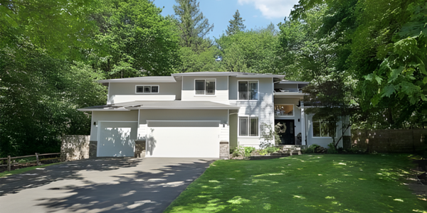 Downsize in Kirkland, WA: Finding the Right Home &hellip;