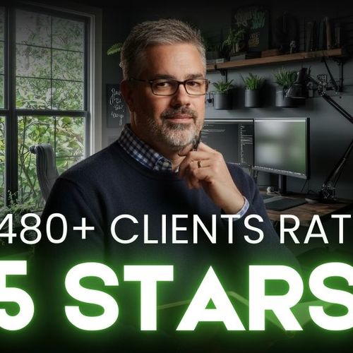 Best Real Estate Agent Near Me with Verified Reviews: Meet Tribeca Northwest Real Estate