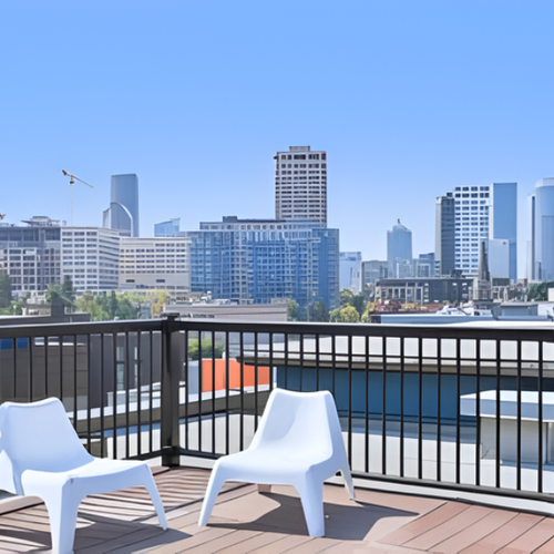 Buying New Construction in Seattle: The Things Nobody Tells You