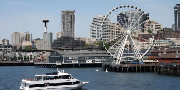 Investing in Real Estate in Seattle, WA: Opportunities &hellip;
