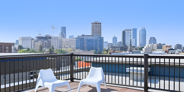 Buying New Construction in Seattle: The Things Nobody &hellip;