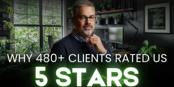 Best Real Estate Agent Near Me with Verified &hellip;