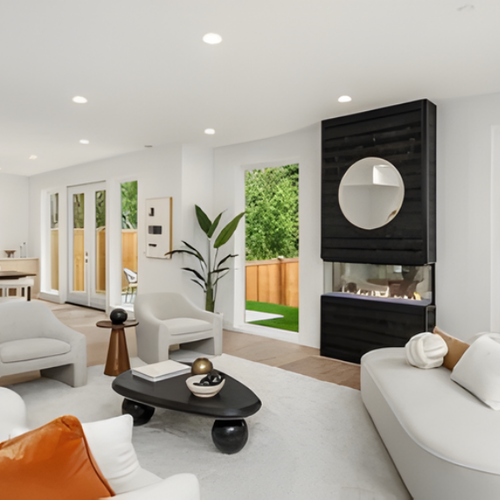 Bellevue Living: The Real Pros and Cons You Need to Hear From Someone Local