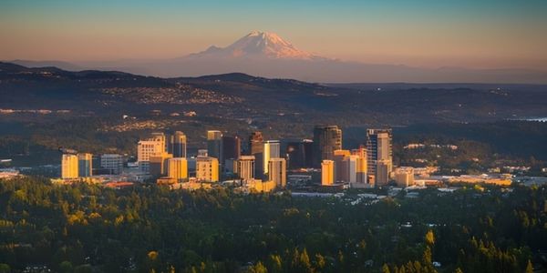 Moving to Bellevue, WA: What New Residents Should &hellip;