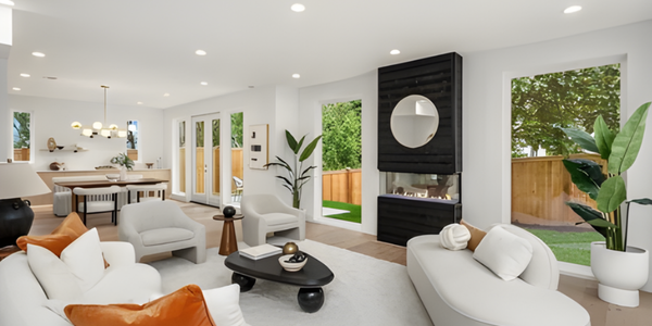 Bellevue Living: The Real Pros and Cons You &hellip;