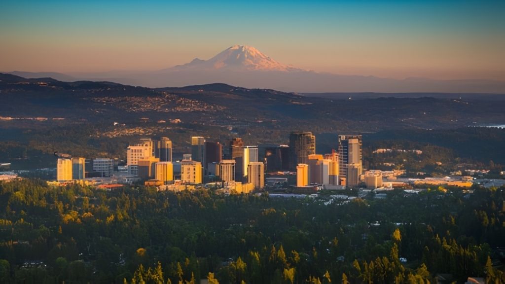 Moving to Bellevue, WA: What New Residents&hellip;