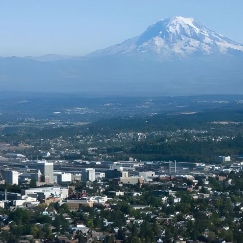 Local Guide to Invest in Tacoma, WA Real Estate