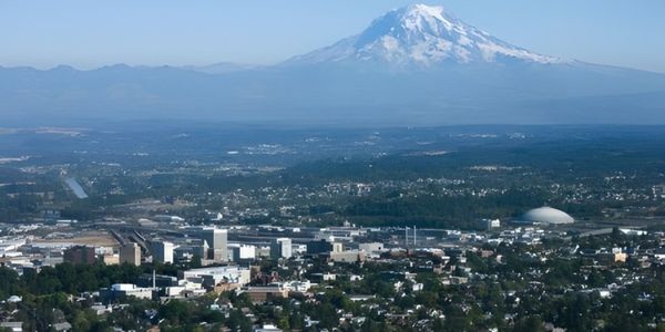 Local Guide to Invest in Tacoma, WA Real &hellip;