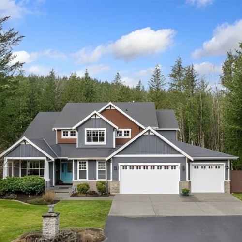 How To Get Your Home Market-Ready in Kirkland, WA