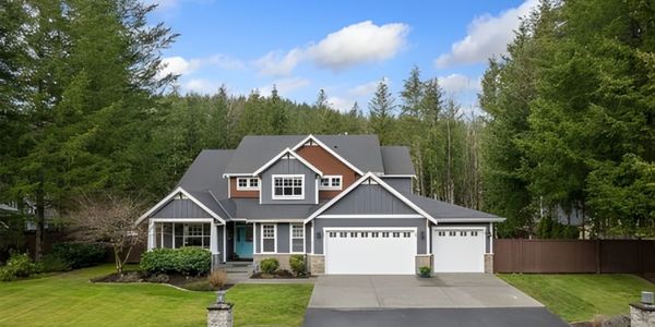 How To Get Your Home Market-Ready in Kirkland, &hellip;