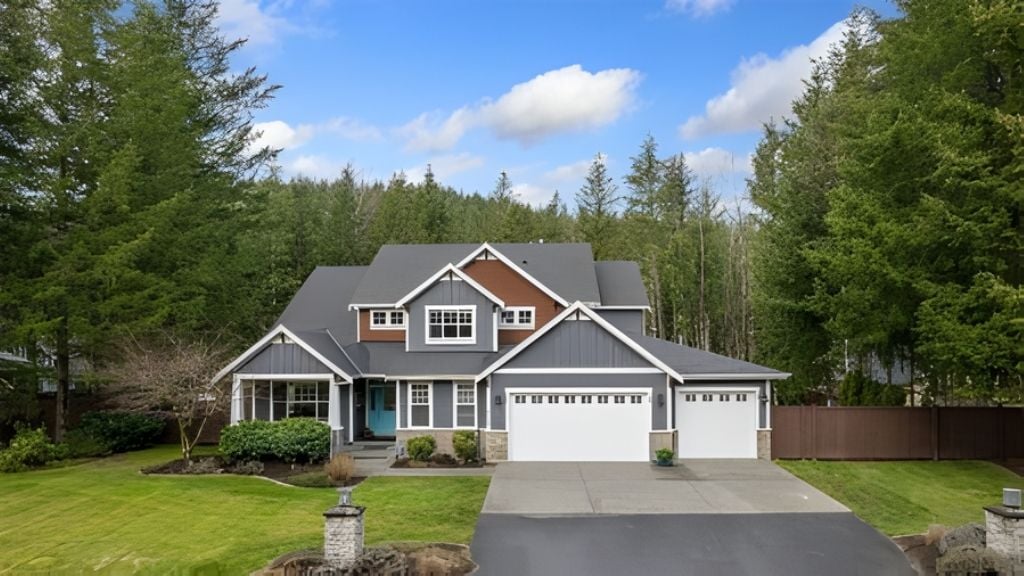 How To Get Your Home Market-Ready in Kirkl&hellip;