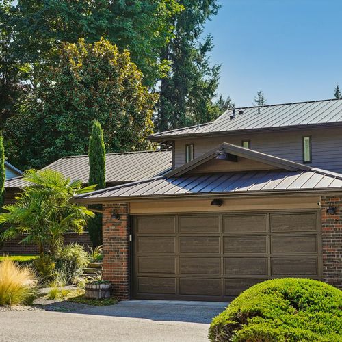 Preparing Your Bellevue Home for Sale