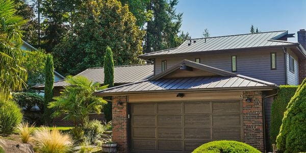 Preparing Your Bellevue Home for Sale