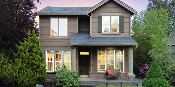 Buying a home in Snoqualmie, WA?