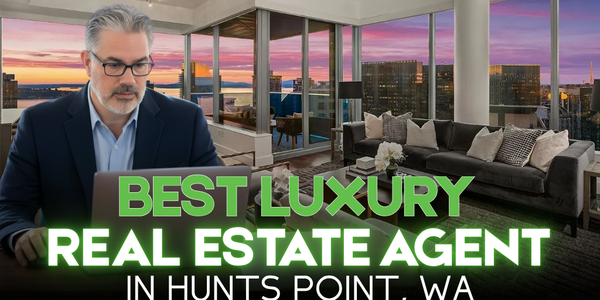Find the Best Luxury Real Estate Agent Near &hellip;