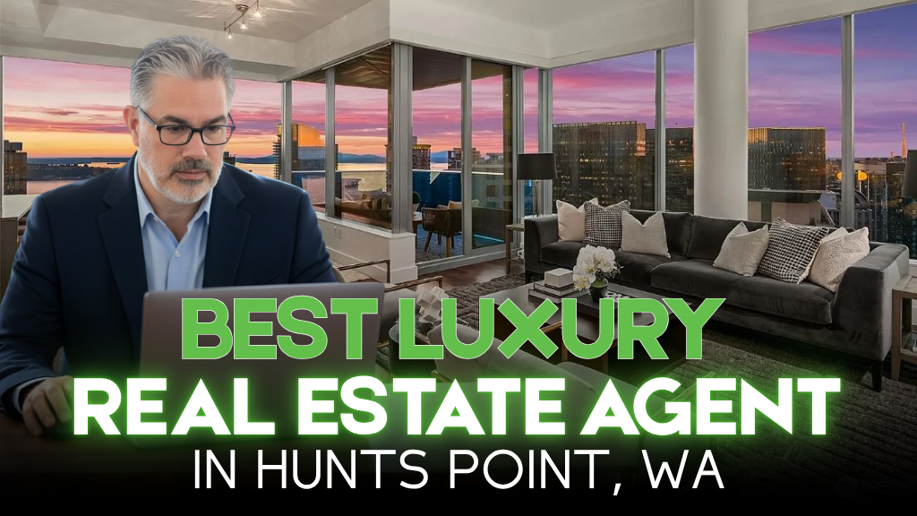 Find the Best Luxury Real Estate Agent Nea&hellip;