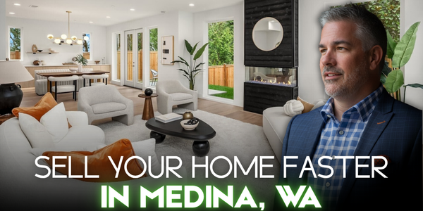 How Can I Sell My Home Fast in &hellip;