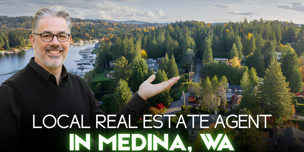 What Real Results Look Like When Hiring Tribeca &hellip;