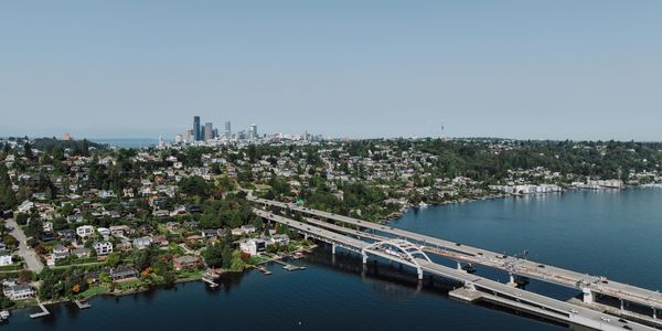 The Eastside Real Estate Report 2026