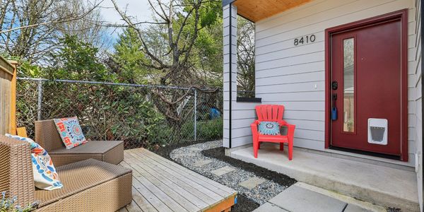 Why Private Yards Are the #1 Real Estate &hellip;