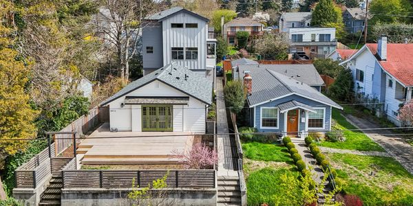 Seattle-Tacoma Home Sellers: Navigating the 2026 Market