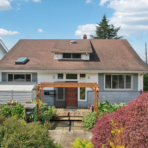 Phinney Ridge Investor Alert