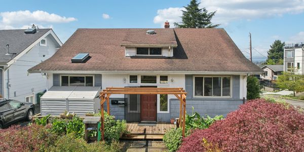 Phinney Ridge Investor Alert