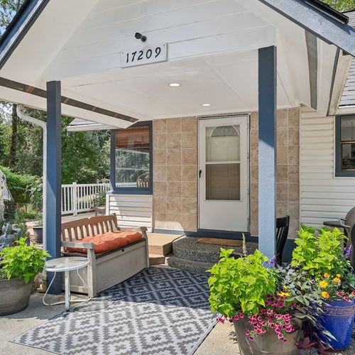 Is Bothell a Good Place To Live in 2026?