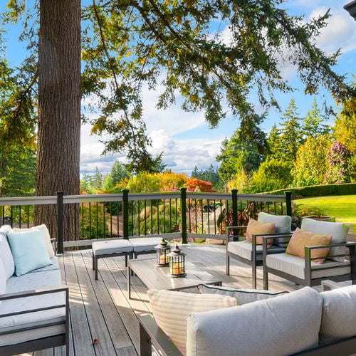 Guide to Living in Broadview and Bitter Lake, Seattle