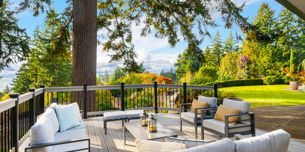 Guide to Living in Broadview and Bitter Lake, &hellip;