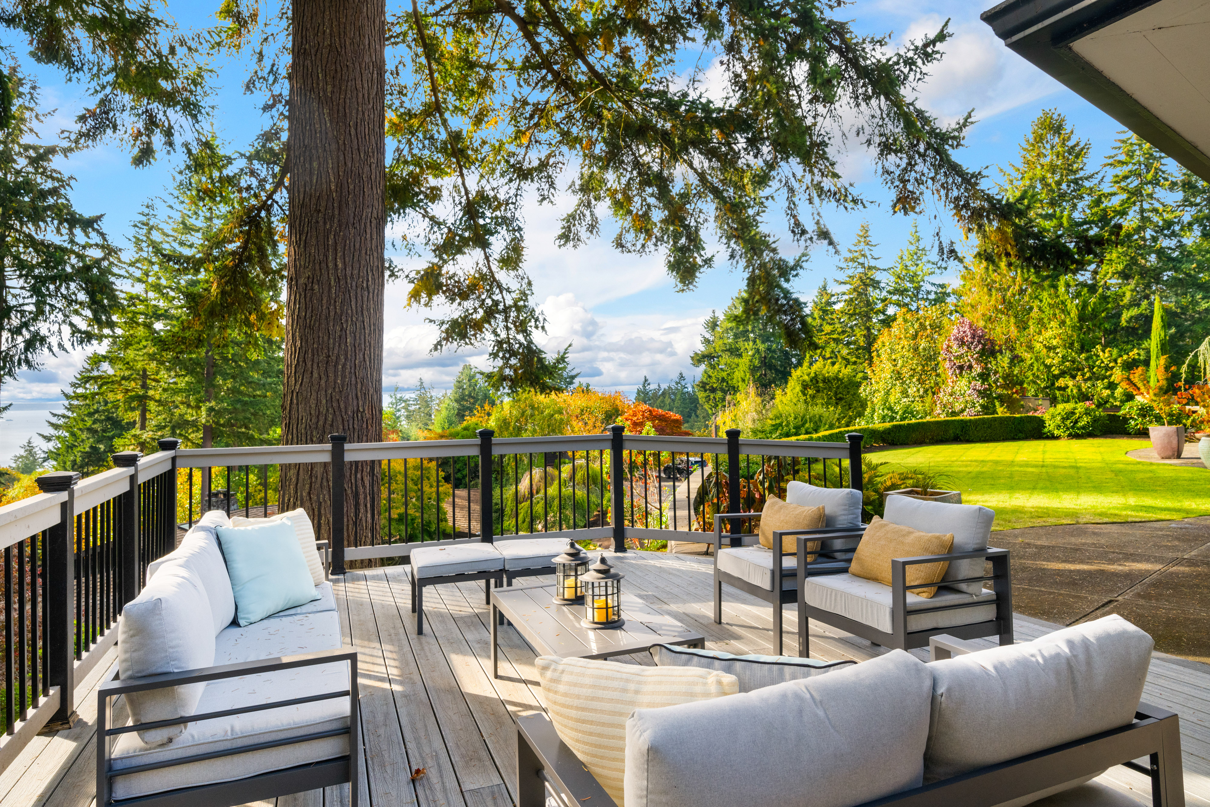 14050 Hilltop Ln NW_0050