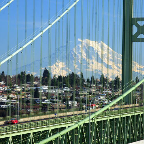 Seattle and Tacoma Neighborhood Comparison Guide for Home Sellers