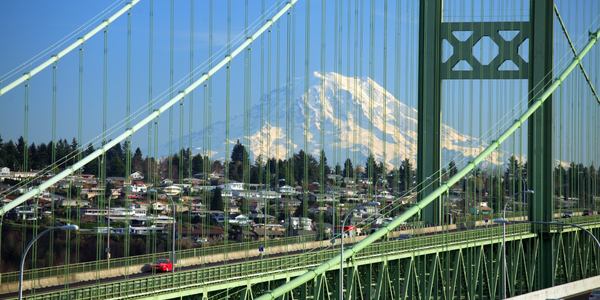 Seattle and Tacoma Neighborhood Comparison Guide for Home &hellip;