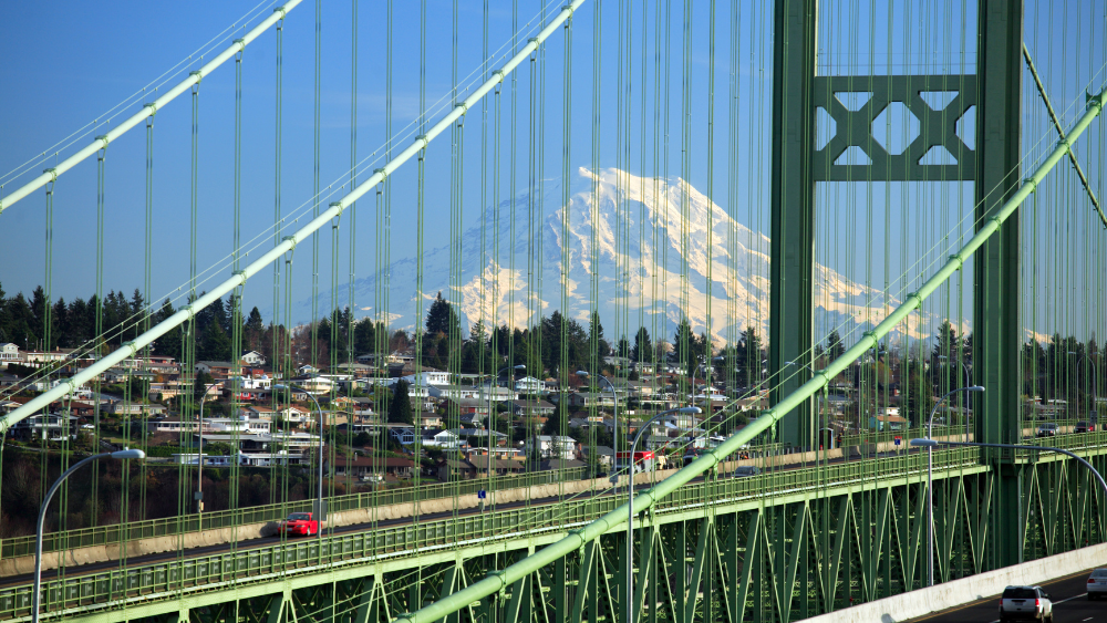 Seattle and Tacoma Neighborhood Comparison&hellip;