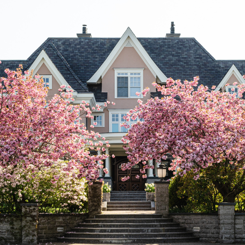 Spring 2026 Mortgage Rate Update: What the