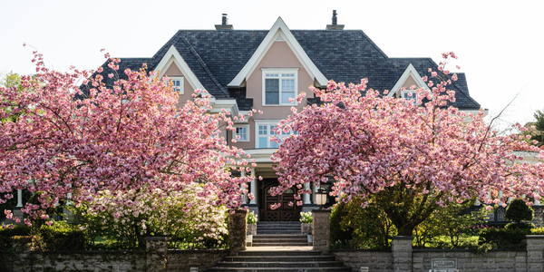 Spring 2026 Mortgage Rate Update: What the "Seven-Month &hellip;