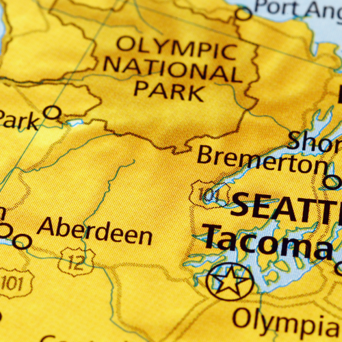 Seattle–Tacoma Home Sellers Guide: 2026 Neighborhood Market Breakdown