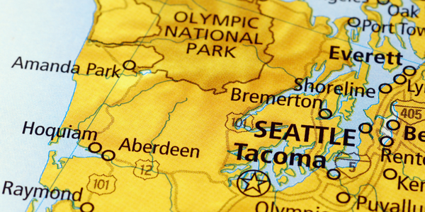 Seattle–Tacoma Home Sellers Guide: 2026 Neighborhood Market Breakdown