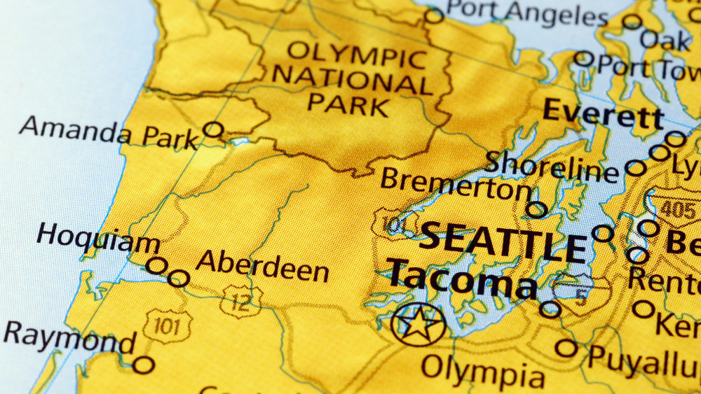 Seattle–Tacoma Home Sellers Guide: 2026 Ne…