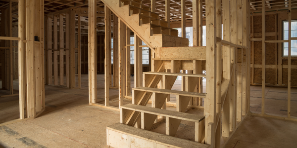 Why "Cheap" Land is Often the Most Expensive