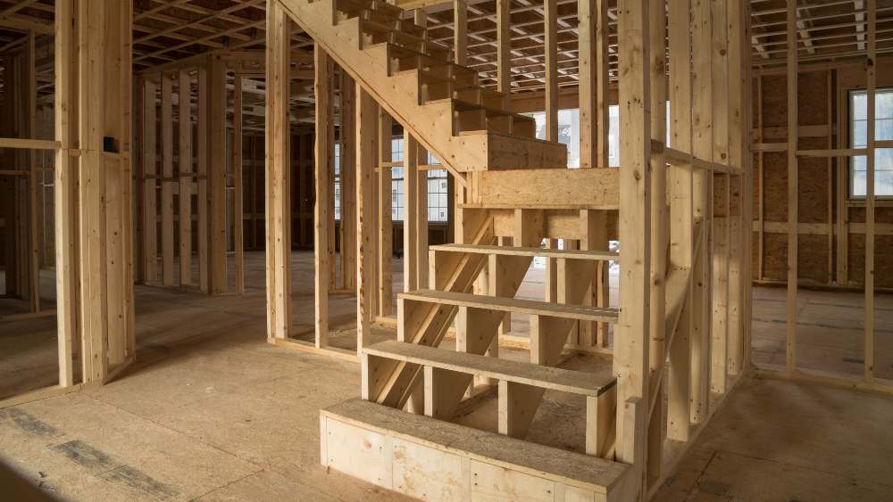 Why Cheap Land is Often The Most Expensive