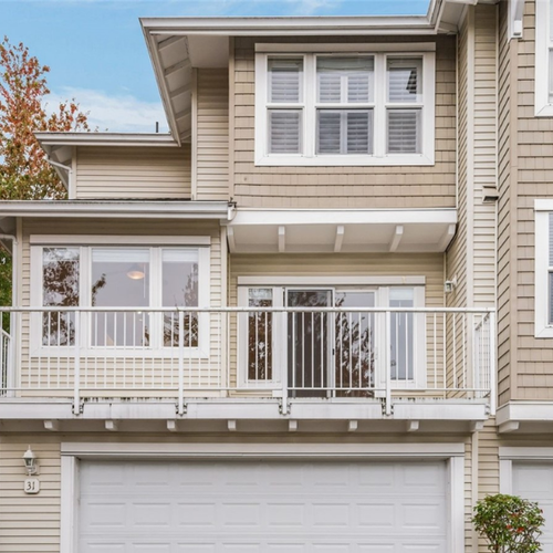 What Does $800K Actually Buy You on the Eastside Right Now? Bellevue vs. Kirkland vs. Redmond